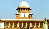 Chief Justice of India, SC judges declare assets