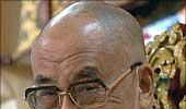 Arunachal visit 'exposes' Dalai Lama, fumes China