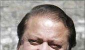 Day not far when Kashmir will be free: Sharif