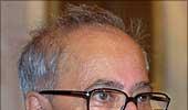 India-China border differences can be resolved: Pranab