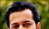 Rahul Mahajan drugs case adjourned again