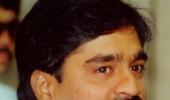 Dawood's brother, 2 others booked for extortion