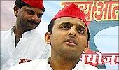 I will accept any challenge from Rahul: Akhilesh