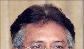 Pak may issue Interpol notice against Musharraf