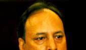 'Karkare killed due to defective bulletproof vest'