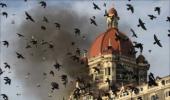 Mumbai ready to thwart repeat of 26/11