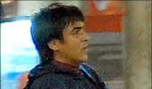 My food is laced with sedatives, alleges Kasab