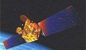 ISRO's Oceansat-2 to beam data to NASA