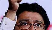 Take MLA oath in Marathi, or face our fury: MNS