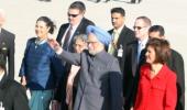 Ash, Ambanis on guest list for Obama dinner for PM