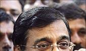 I will prove how big a liar Kasab is: Nikam