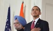 Indo-US joint statement flatters to deceive 