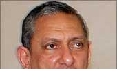 Rakesh Maria believes facts will absolve him