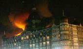 26/11 probe findings: Ill-equipped cops, careless govt