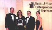 US: Attorney Sheela Murthy wins top awards