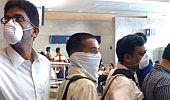 Second deadlier wave of H1N1 imminent: Experts