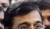 Pak must conduct open trial of 26/11 case: Nikam