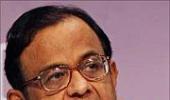 Chidambaram's ode to the police constable