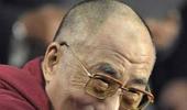 Eye on China, Obama defers meet with Dalai Lama