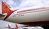 Mid-air scuffle: Air India suspends 2 flight officials