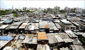 In Dharavi, Congress looks strong on paper