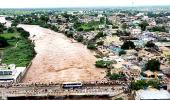 Safe drinking water: Flood-hit K'taka's next worry