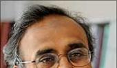 Indian origin scientist V Ramakrishnan wins 2009 Chemistry Nobel 