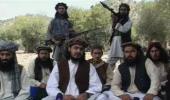 Taliban acting on Hakimullah's recent warning