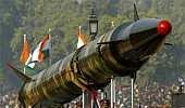 What makes 5000 km range Agni-5 missile deadlier