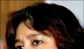 Taslima moves SC against FIR on tweets