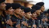 NSG withdraws 600 commandos from VVIP duties for terror ops