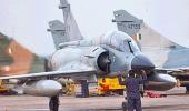 The battle for Rs 51,000-cr Indian fighter deal