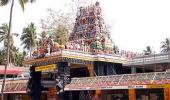 Sabarimala: Supreme Court to examine issues on women's entry