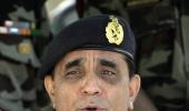 We'll give Taliban a befitting reply: Army chief