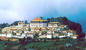 Why the Chinese are upset about Tawang