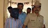 Mangalore: Man confesses to killing 18 girls