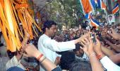 My brand of politics will work, says Raj