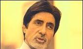 Fresh trouble in store for Big B over transfer of UP farmland