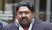 US: 'Tainted' Lankan billionaire financed LTTE