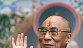 Dalai Lama's Aurnachal visit cleared