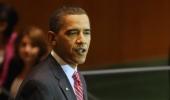 No hasty decision on Afghanistan troop surge, promises Obama