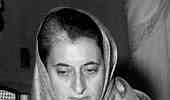 'Indira regretted Operation Bluestar, Emergency'