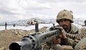 Why can't Pak track down Al Qaeda, asks US