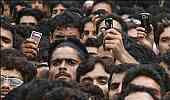 No pre-paid mobiles in J&K from Nov 1