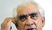 Jaswant book ban: SC notice to Modi govt