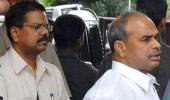 Bell offers help to probe YSR's chopper crash