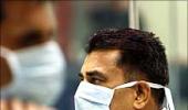 Pune: Swine flu kills seven-year-old; toll 32