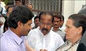 Campaign for YSR's son as next CM gathers pace