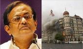 'Pakistan unwilling to take 26/11 probe forward'