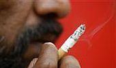 How cigarette brands are misleading smokers